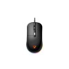 Fantech Kanata VX9S Gaming Mouse