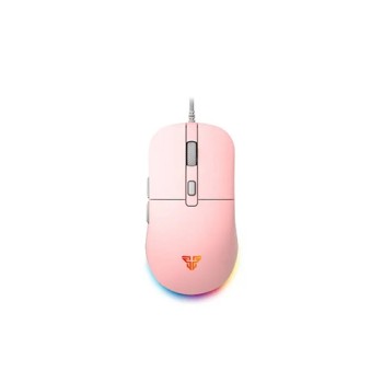 Fantech Kanata VX9S Gaming Mouse