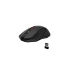 Fantech Raigor II WG10 Wireless Gaming Mouse