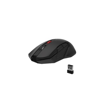 Fantech Raigor II WG10 Wireless Gaming Mouse