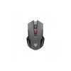 Fantech Raigor II WG10 Wireless Gaming Mouse