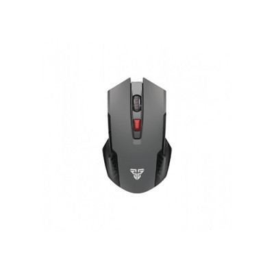 Fantech Raigor II WG10 Wireless Gaming Mouse