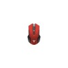 Fantech Raigor II WG10 Wireless Gaming Mouse