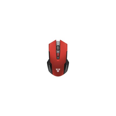 Fantech Raigor II WG10 Wireless Gaming Mouse