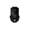 Fantech Raigor II WG10 Wireless Gaming Mouse