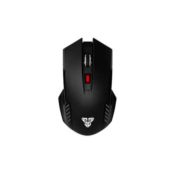 Fantech Raigor II WG10 Wireless Gaming Mouse