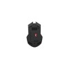Fantech Raigor II WG10 Wireless Gaming Mouse