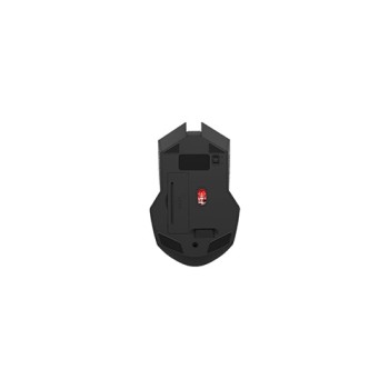 Fantech Raigor II WG10 Wireless Gaming Mouse