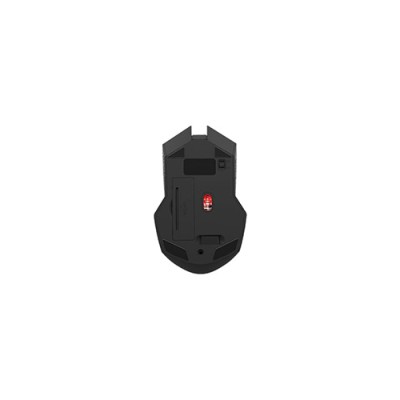 Fantech Raigor II WG10 Wireless Gaming Mouse