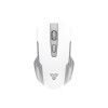 Fantech Raigor II WG10 Wireless Gaming Mouse