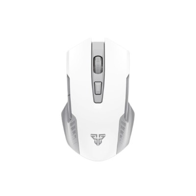Fantech Raigor II WG10 Wireless Gaming Mouse