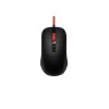 Fantech G13 Rhasta II Pro Mouse-Black