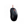 Fantech G13 Rhasta II Pro Mouse-Black
