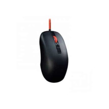 Fantech G13 Rhasta II Pro Mouse-Black