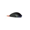 Fantech G13 Rhasta II Pro Mouse-Black