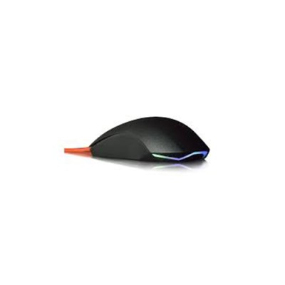 Fantech G13 Rhasta II Pro Mouse-Black