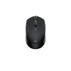 Fantech GO W190D Mouse