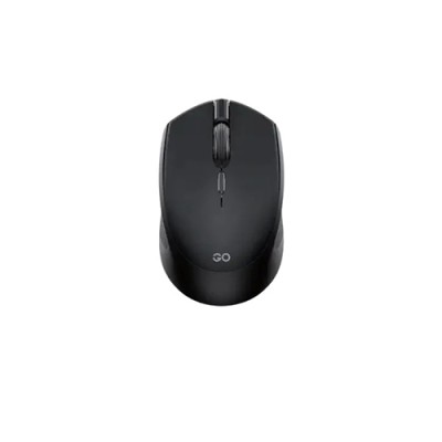 Fantech GO W190D Mouse