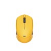 Fantech GO W190D Mouse