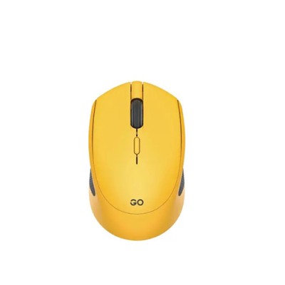 Fantech GO W190D Mouse