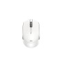 Fantech GO W190D Mouse