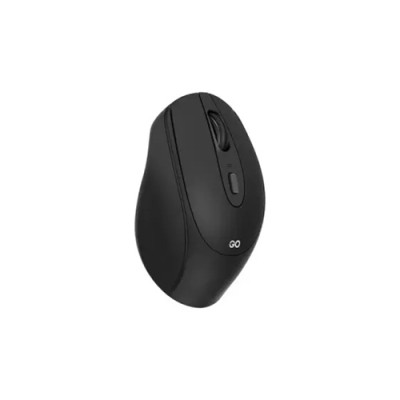 FANTECH GO W191 MOUSE