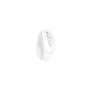FANTECH GO W191 MOUSE