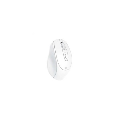 FANTECH GO W191 MOUSE