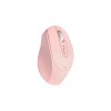 FANTECH GO W191 MOUSE