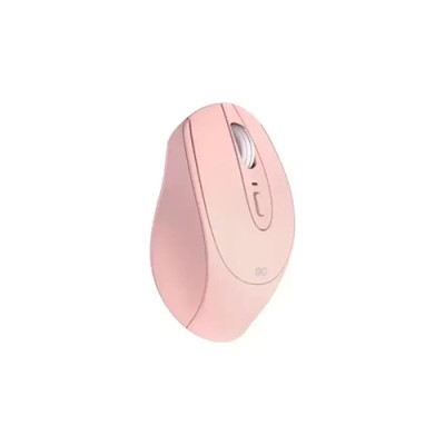 FANTECH GO W191 MOUSE