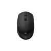 Fantech GO W193D Mouse