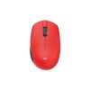 Fantech GO W193D Mouse