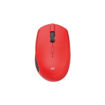 Fantech GO W193D Mouse