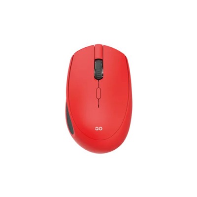 Fantech GO W193D Mouse