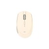Fantech GO W193D Mouse