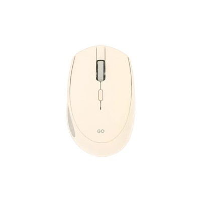 Fantech GO W193D Mouse