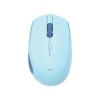 Fantech GO W193D Mouse