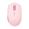 Fantech GO W193D Mouse