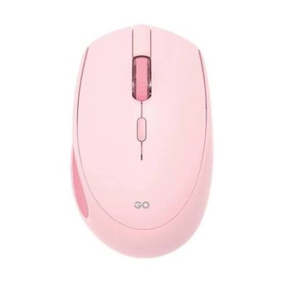 Fantech GO W193D Mouse