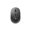 Fantech GO W609 Mouse