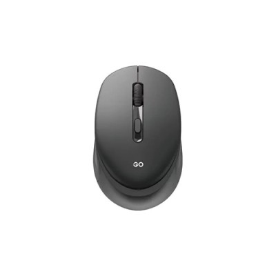 Fantech GO W609 Mouse