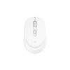 Fantech GO W609 Mouse