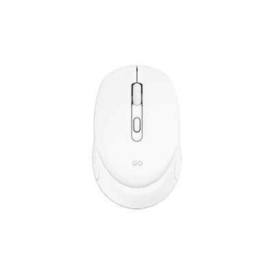 Fantech GO W609 Mouse