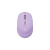 Fantech GO W609 Mouse