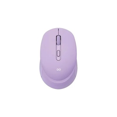 Fantech GO W609 Mouse