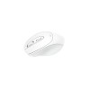 Fantech Go W191s Mouse