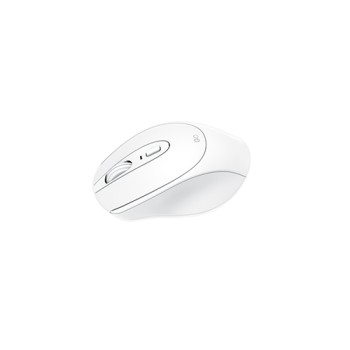 Fantech Go W191s Mouse