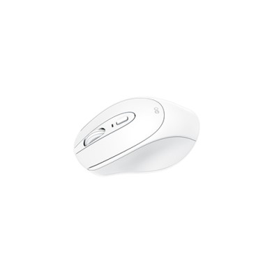 Fantech Go W191s Mouse