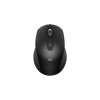 Fantech Go W191s Mouse
