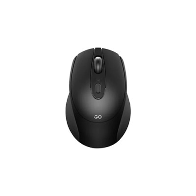 Fantech Go W191s Mouse